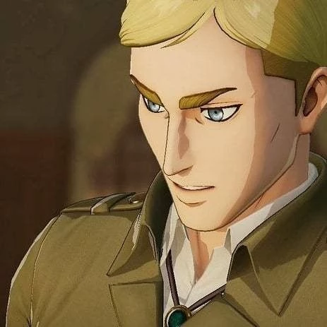 Erwin Smith thumbnail