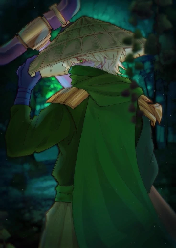 Lloyd thumbnail