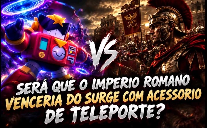 WSMP thumbnail