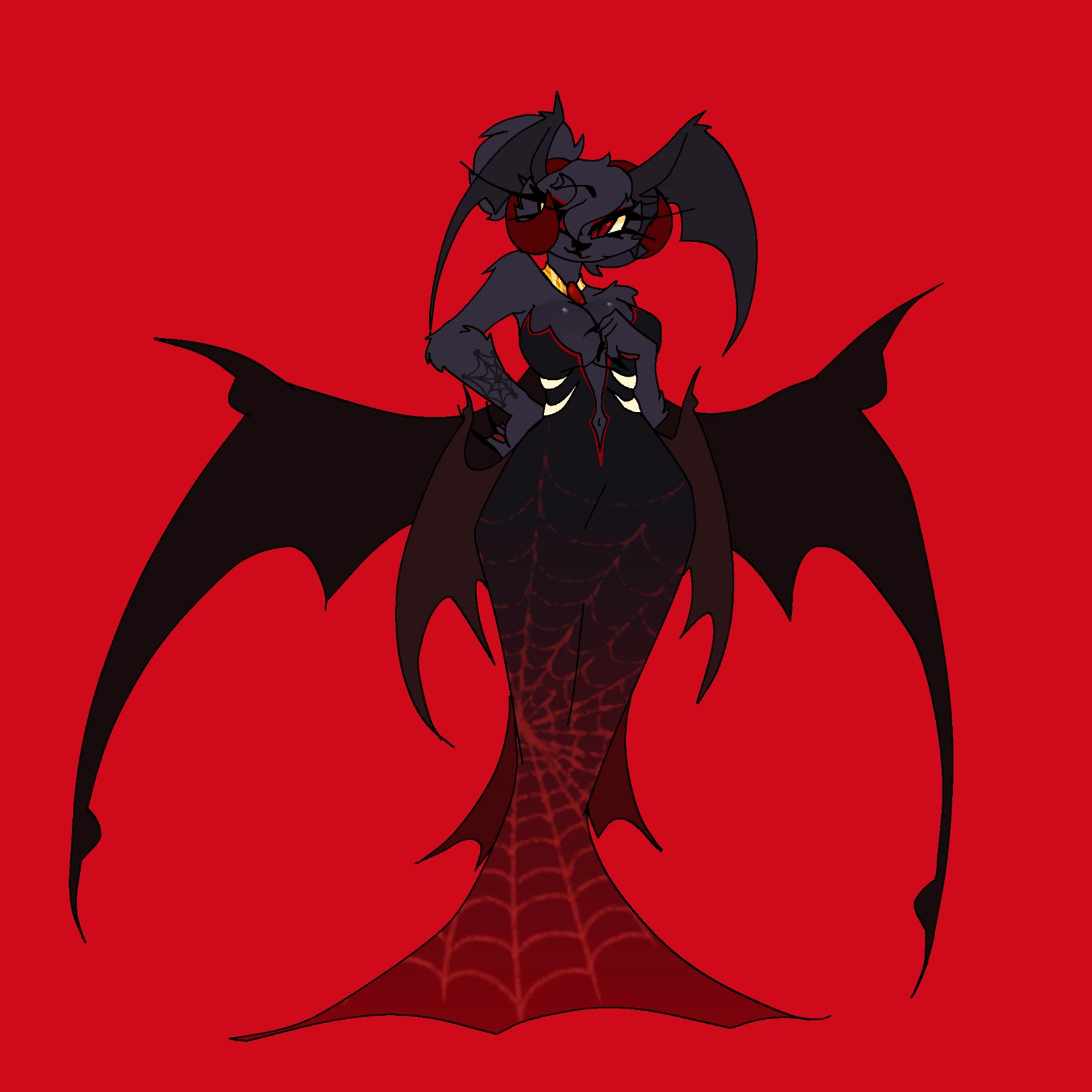 Chi thumbnail