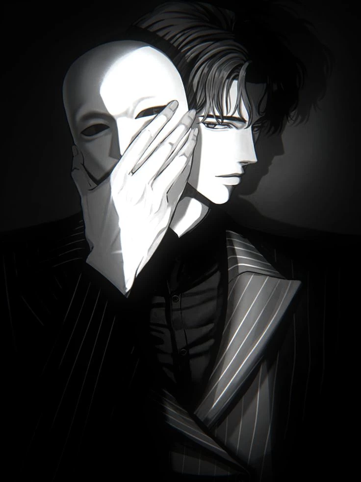 Kai BL thumbnail
