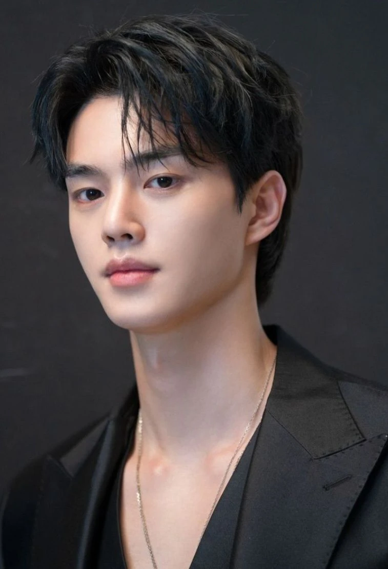 Song kang thumbnail