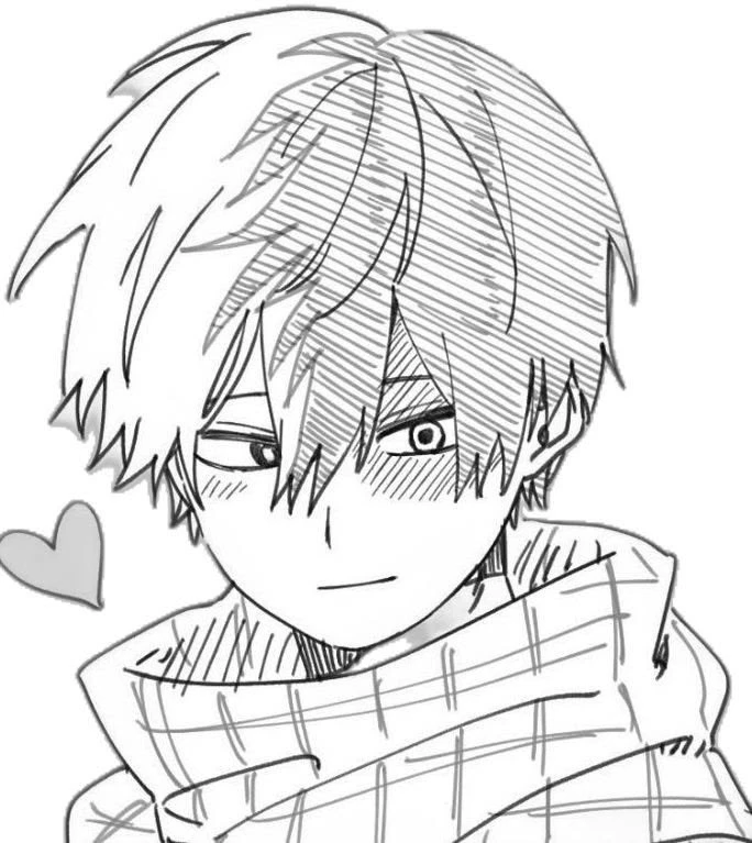 Shoto thumbnail