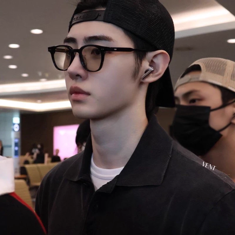 sunghoon thumbnail