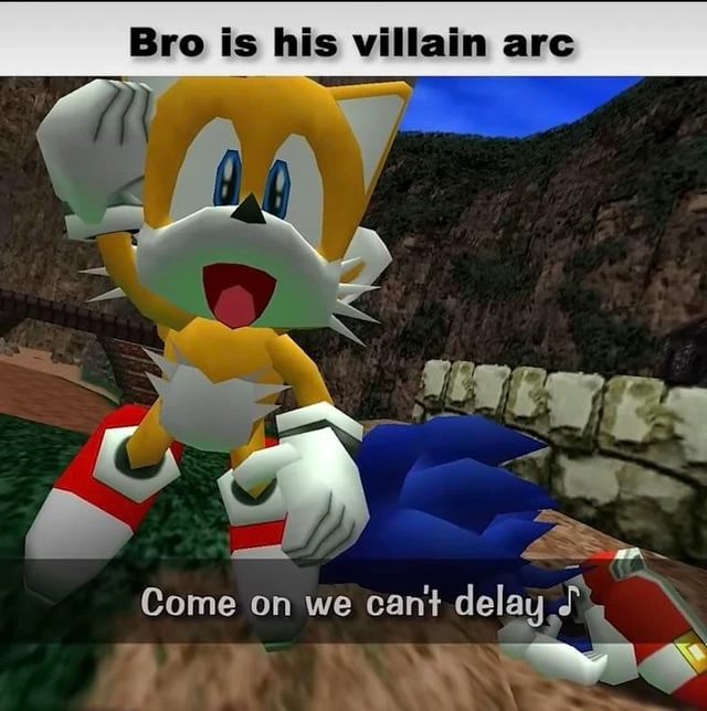 Sonic Universe (AtariX) thumbnail