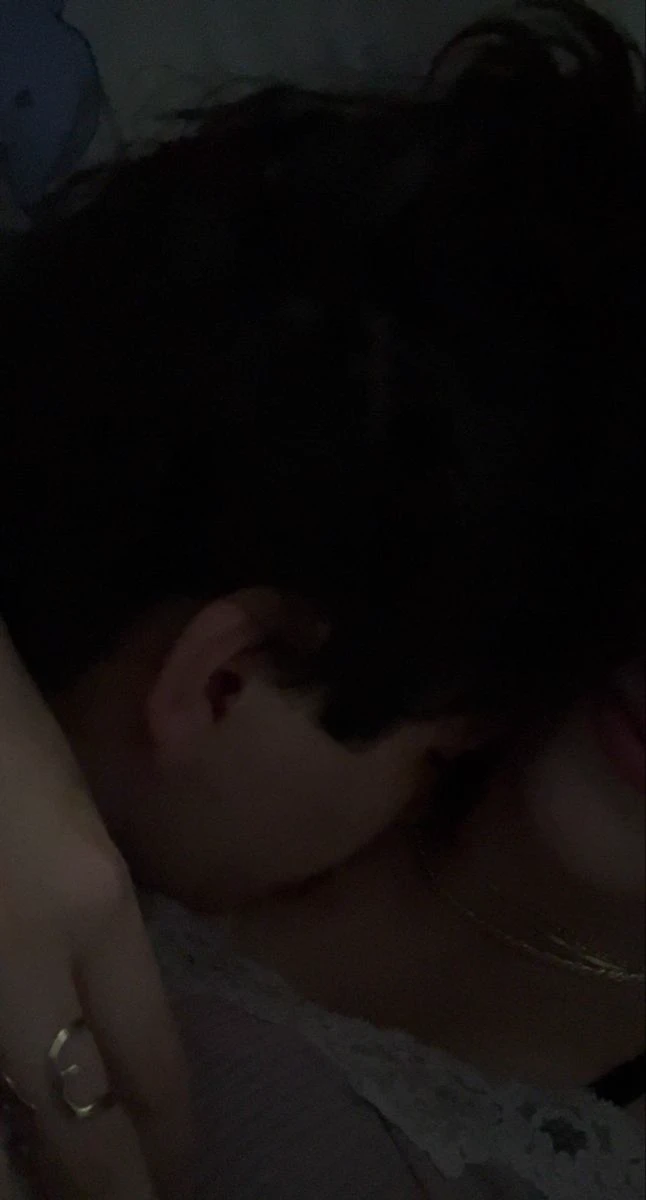 Alex Romero thumbnail