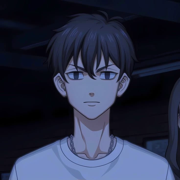 Sano Shinichiro thumbnail