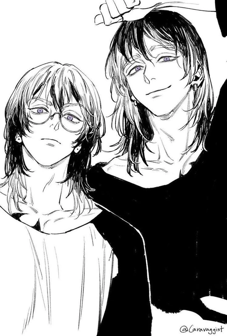 Locked in Their Sight: The Twins Next Door thumbnail