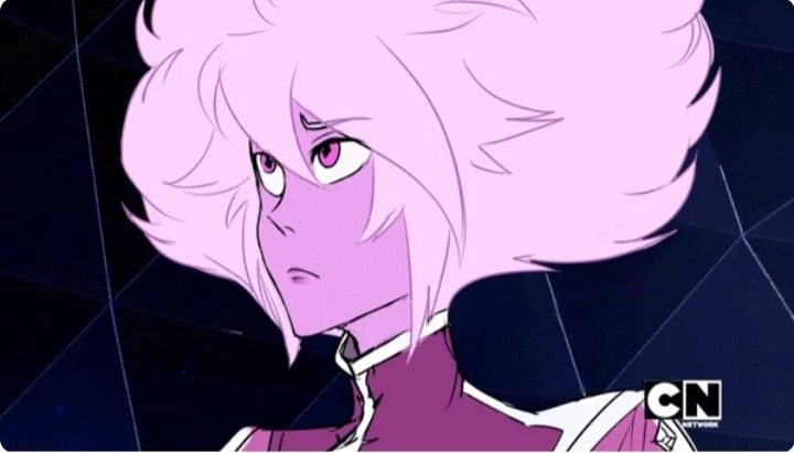 Imprisoning Love to the Edge of the Universe (Boundless Possession) thumbnail