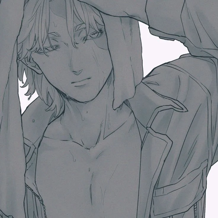 Inui Seishū thumbnail