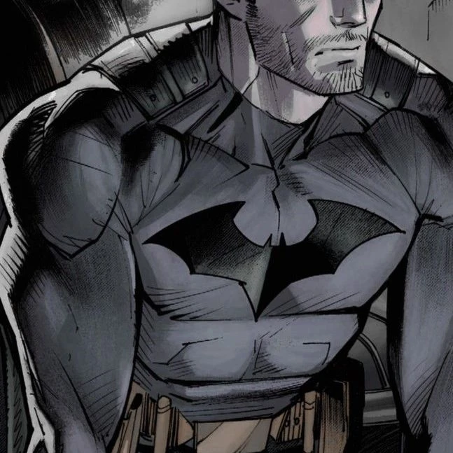 Bruce thumbnail