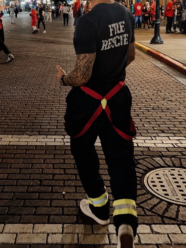 𝕵𝖆𝖘𝖔𝖓-Jason👨‍🚒🚒 thumbnail