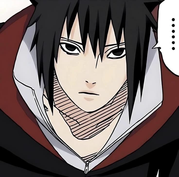 sasuke thumbnail