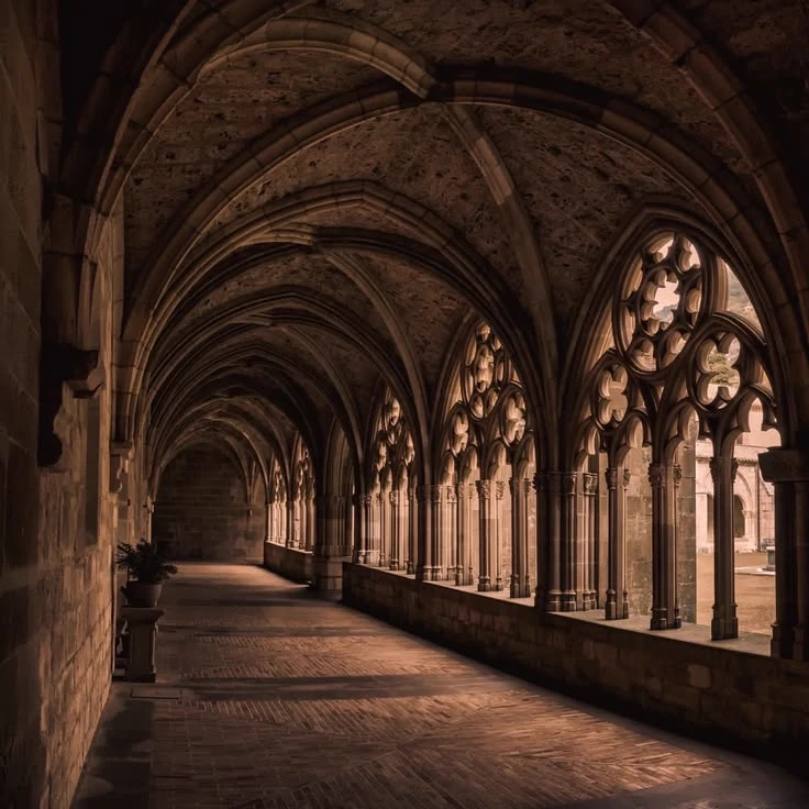 Hogwarts  thumbnail