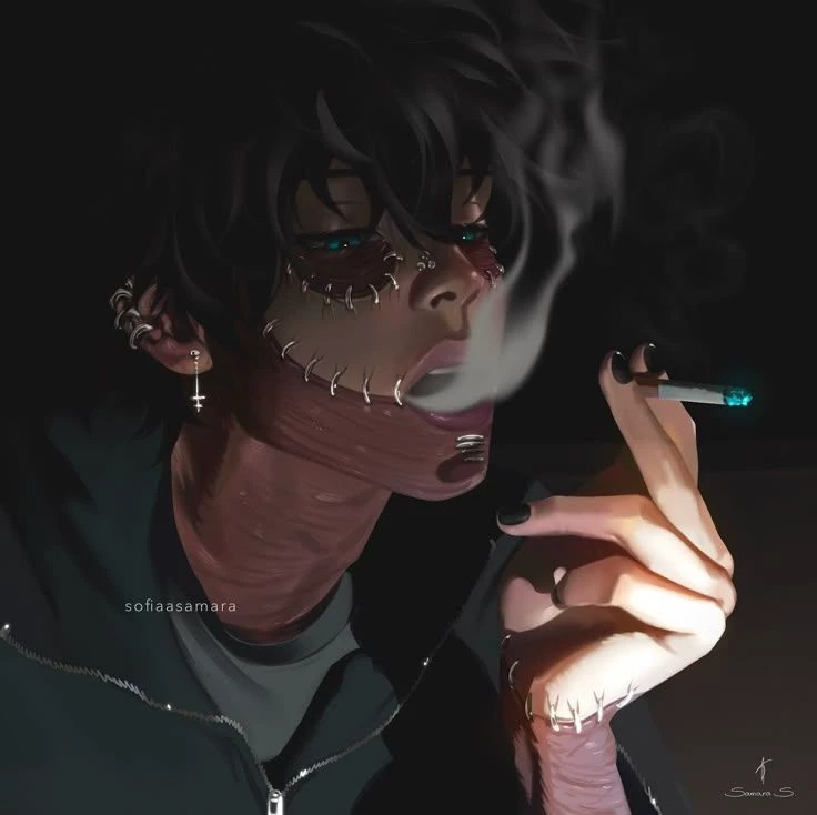 Dabi thumbnail