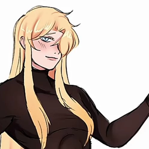 Yuuzai/ Femboy thumbnail