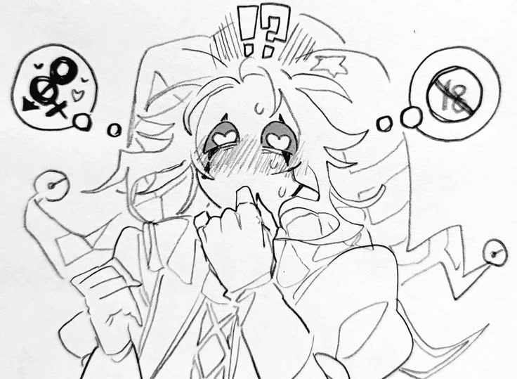 Pierrot thumbnail