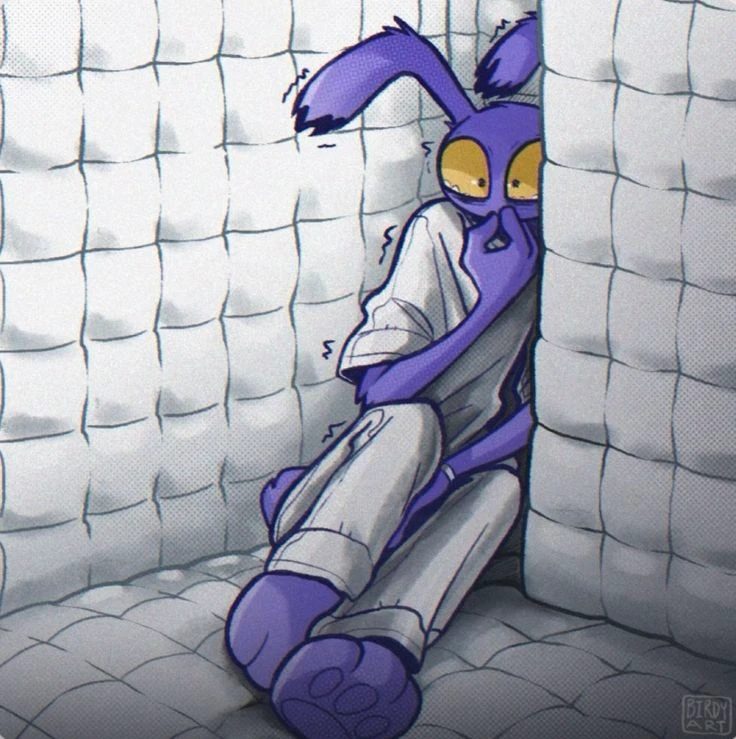 jax thumbnail