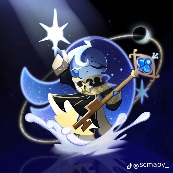 Source of knowledge thumbnail