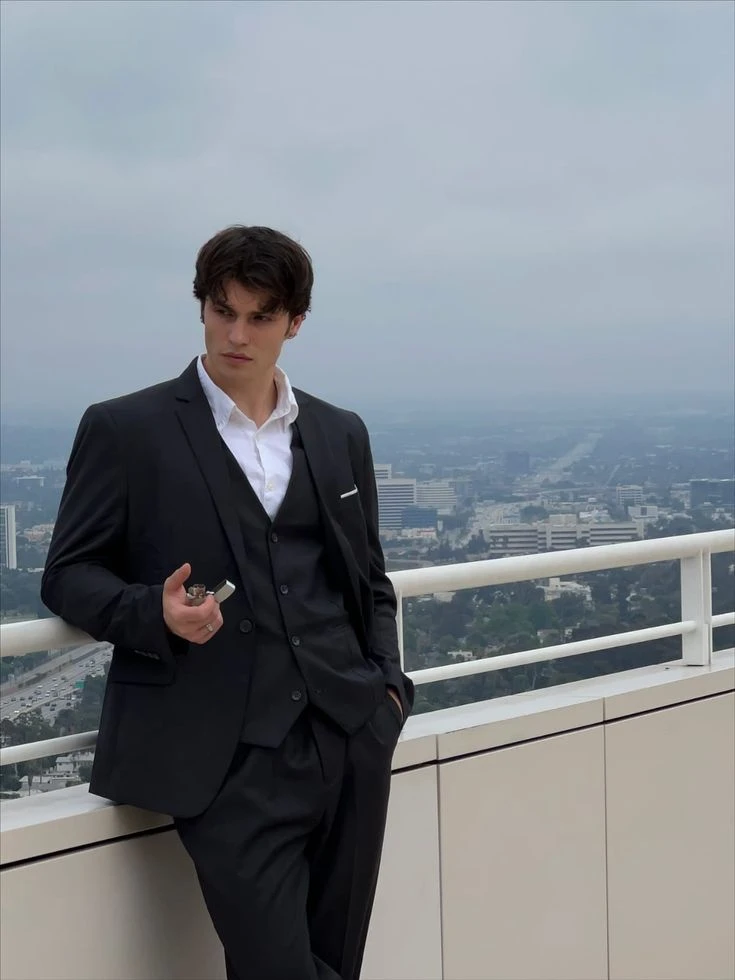 Ethan thumbnail