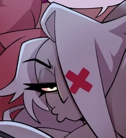 Vaggie thumbnail