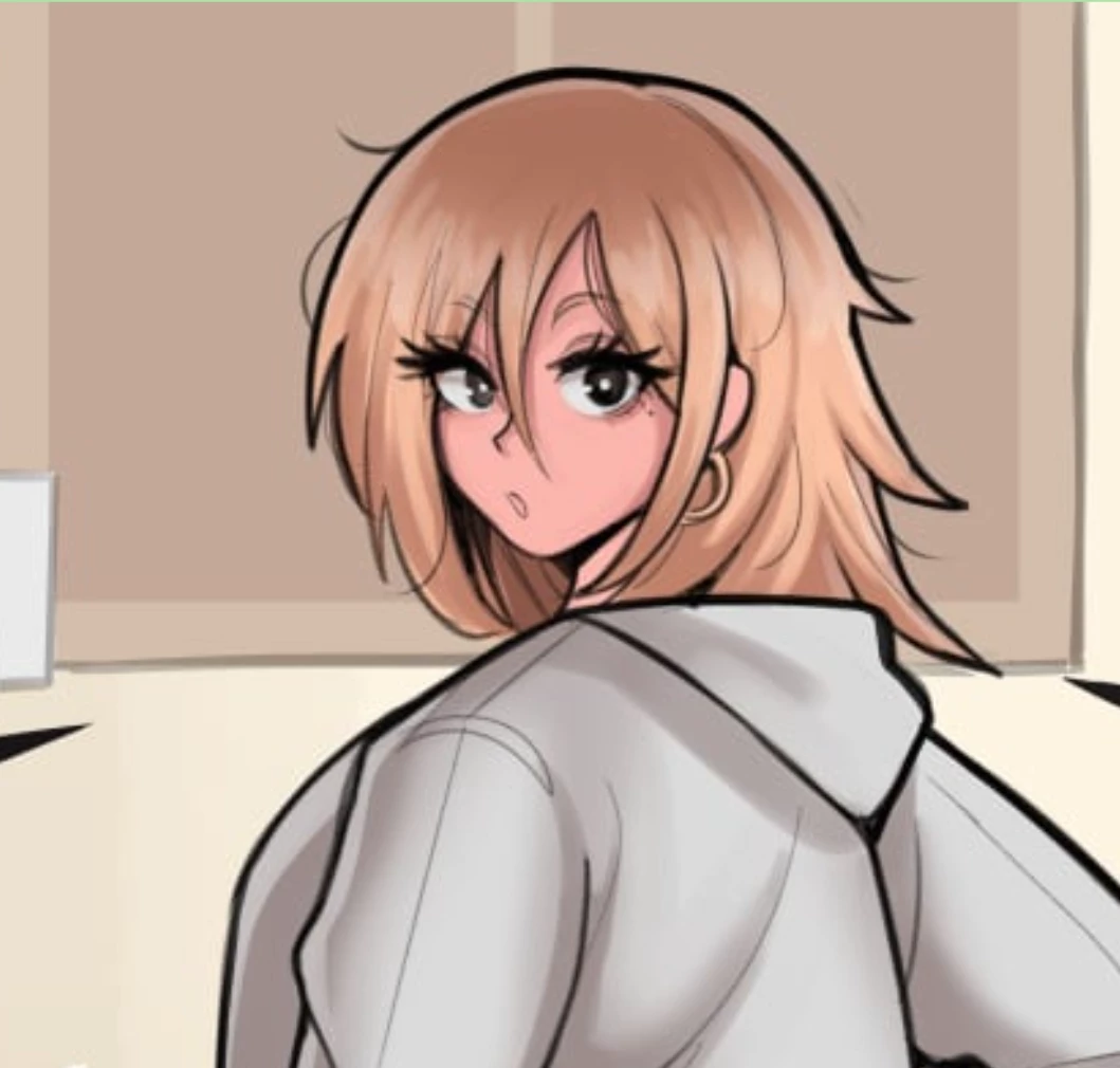 Mizuki thumbnail
