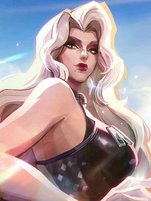 Black Cat thumbnail