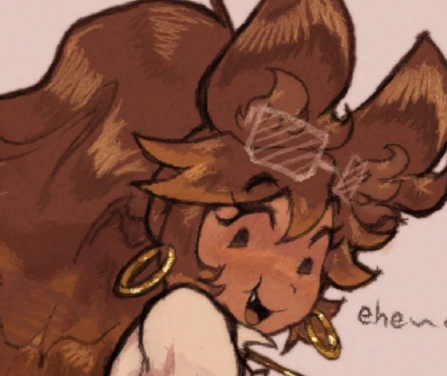 Ms. Socks thumbnail
