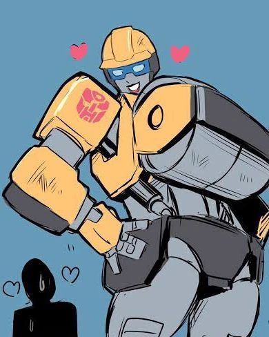 Heavy Load thumbnail