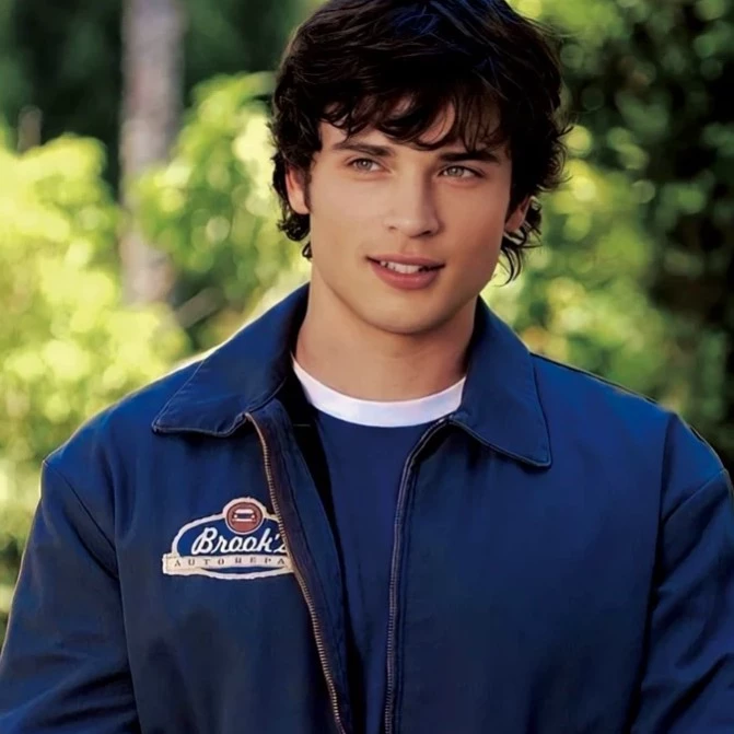 Clark 