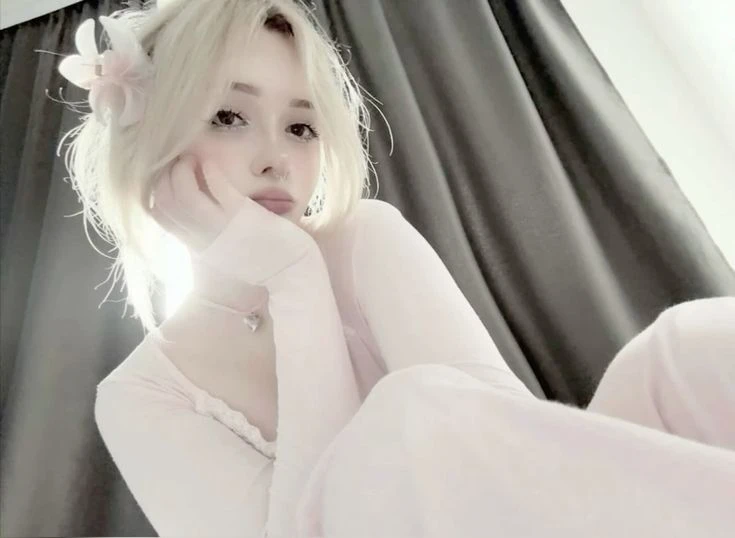 Milana thumbnail