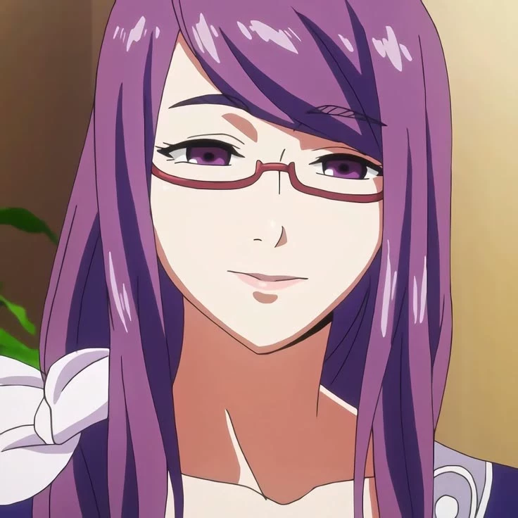 Rize thumbnail
