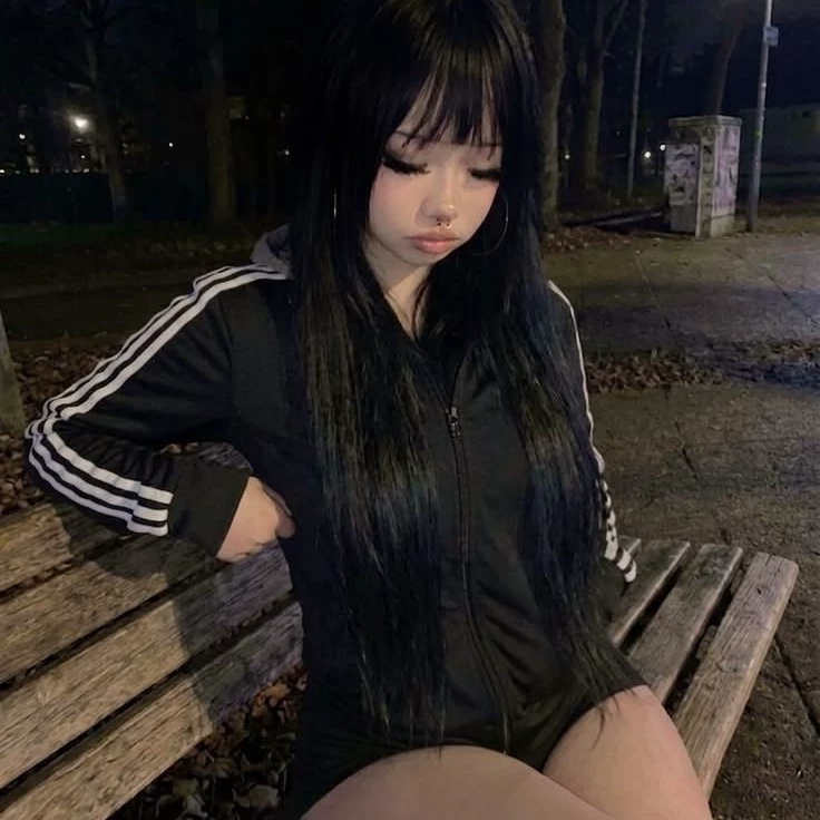 kiara