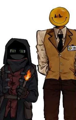 Verity Minecraft mod thumbnail