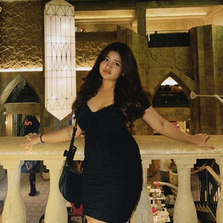 avya