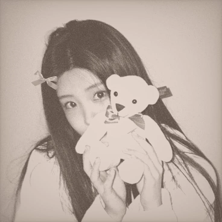 Wonhee thumbnail