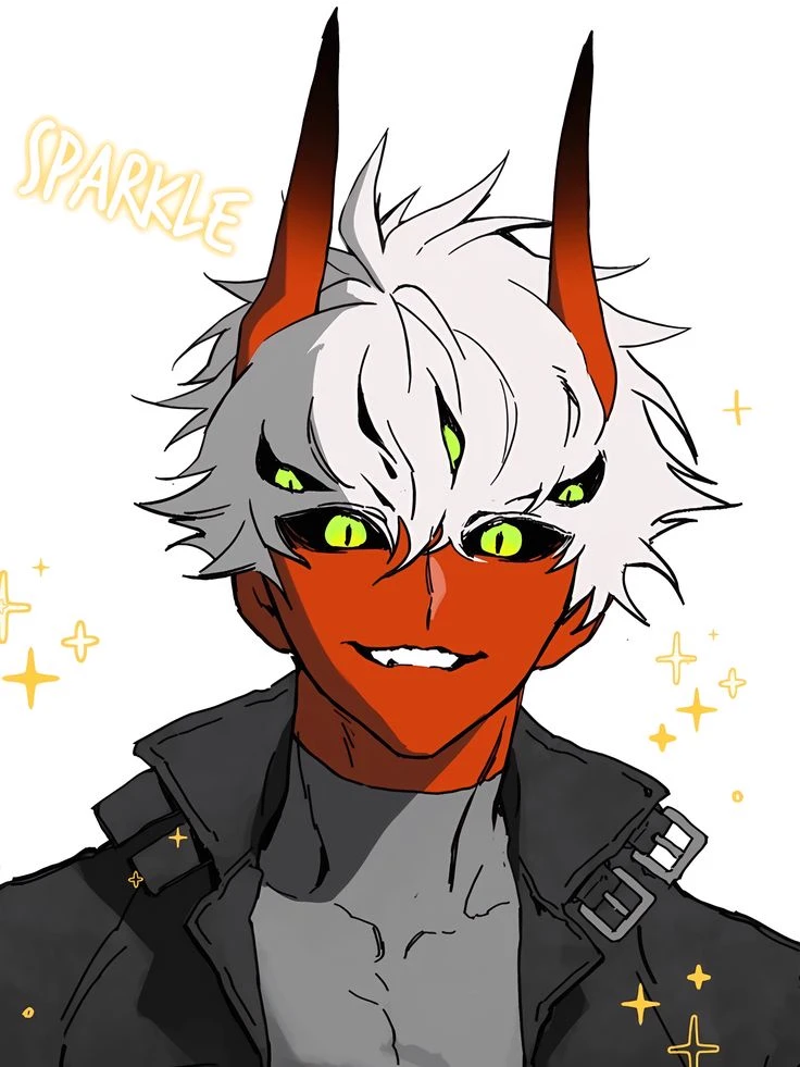 Ryder.. thumbnail