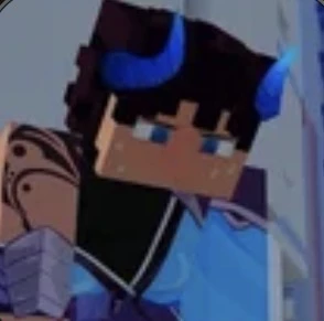 Pierce MID thumbnail