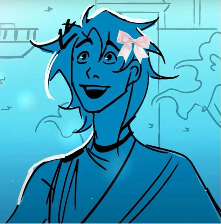 Telemachus thumbnail