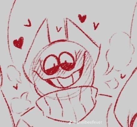 bob velseb thumbnail