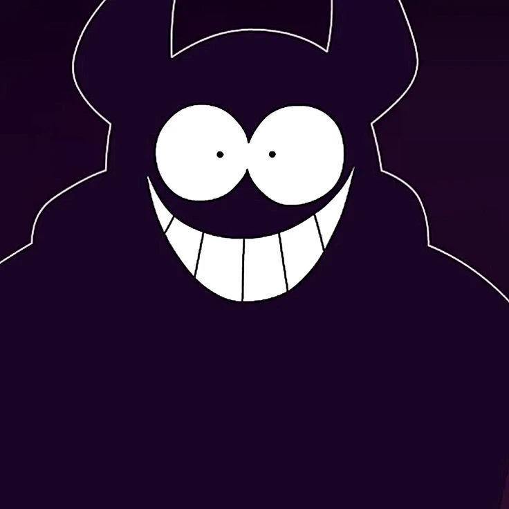 bob velseb thumbnail