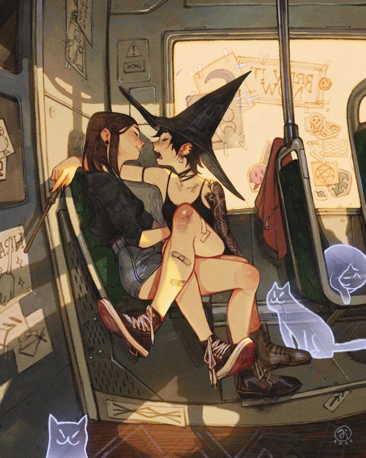 Pamela thumbnail