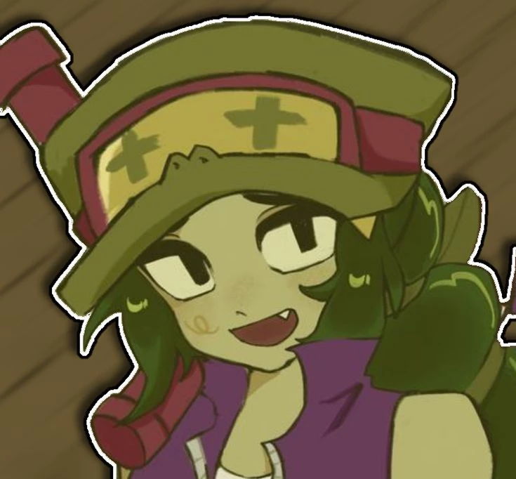 Garlic thumbnail