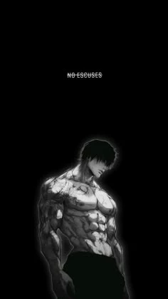 Freaky gym guy thumbnail