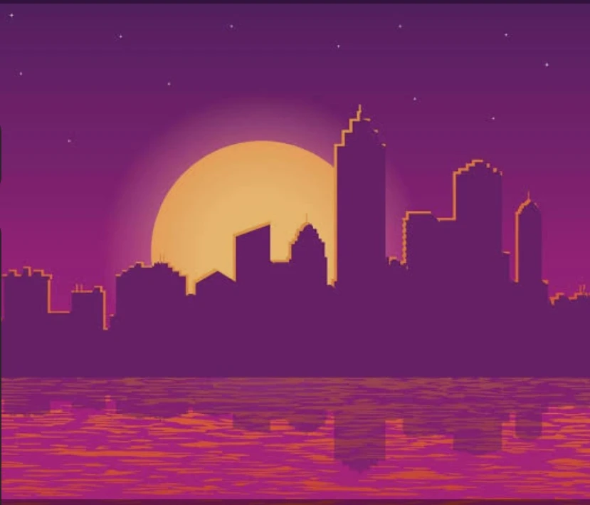 City of Users thumbnail