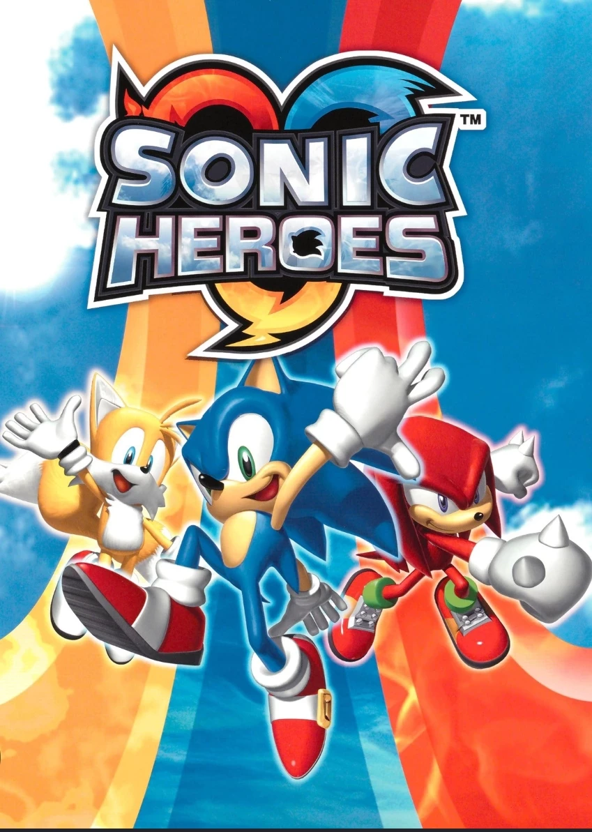 \[{ }\] thumbnail