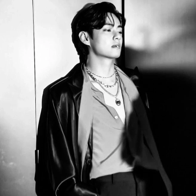 Taehyung (Your Husband) thumbnail