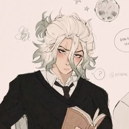 Senku Ishigami thumbnail
