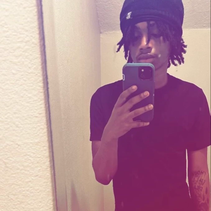 🫶🏾Ace💘|Dreadhead thumbnail