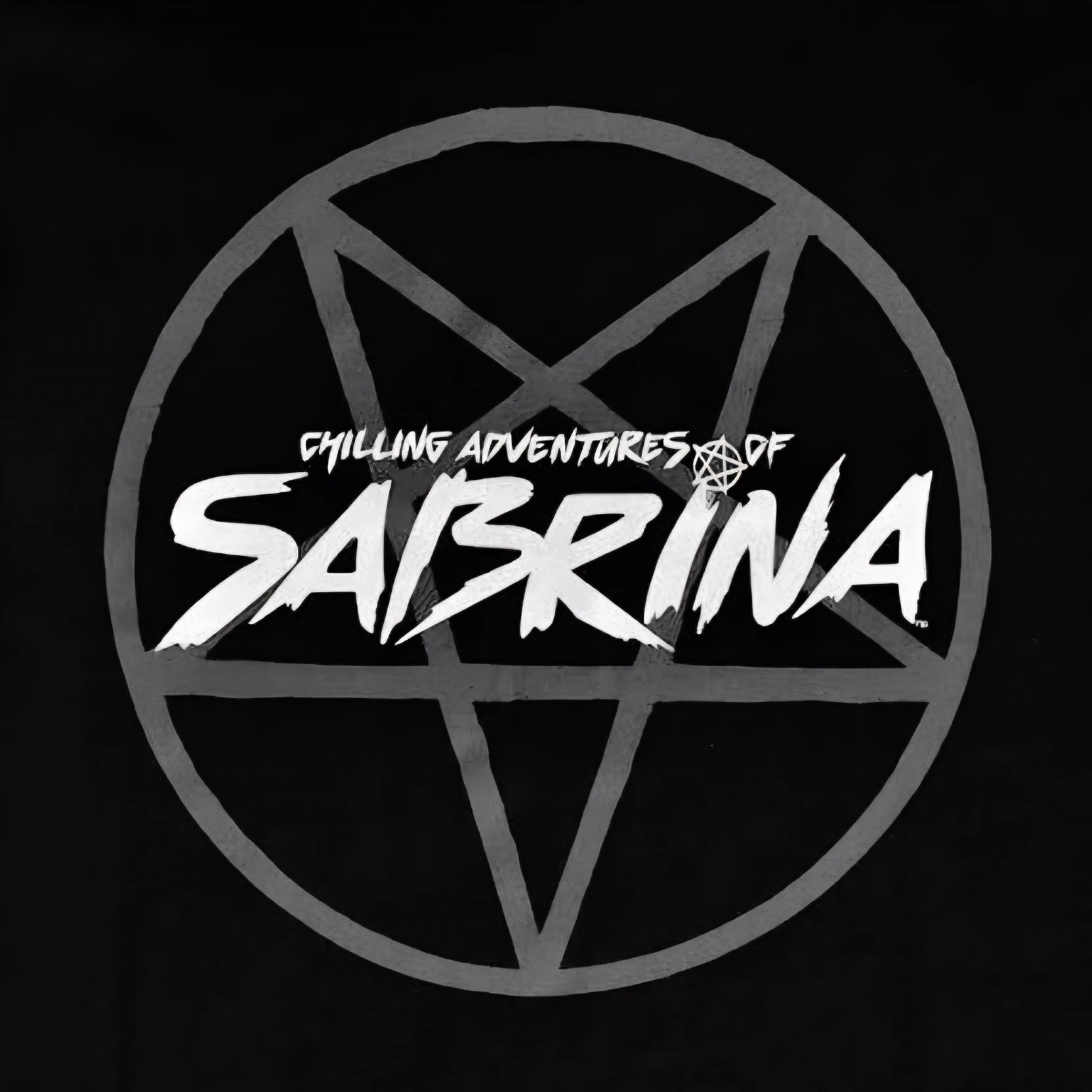 [| The Chilling World Of Sabrina |] thumbnail